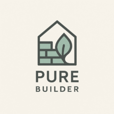 cropped logotyp 1 adi.png